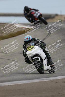 media/May-03-2025-CRA (Sat) [[22b18d099a]]/Races/Race 8/